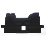Ford Transıt V184 2002 - 2006 Kauçuk Paspas