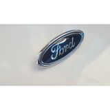 FORD TRANSİT V184 2002-2006 ÖN FORD ARMASI YAZISI
