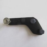 Ford Transıt- V184- 2002-2006 Sürgülü Kapı Alt Ray Bağlantısı Sağ Rulmanlı Oem No: Yc15 V25000 Ag