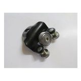 Ford Transıt- V184- 2002-2006 Sürgülü Kapı Alt Ray Bağlantısı Sağ Rulmanlı Oem No: Yc15 V25028 Af