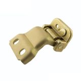 Ford Transit V184 V347 2001 Kapı Üst Menteşesi Arka Sol 180 Derece (oem No:yc15v42983ak)