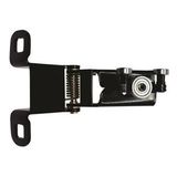 Ford Transit V184 V347 2001 Sürgülü Kapı Orta Makara Jumbo (oem No:vyc15v268b40af)