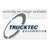 Ford Transit V184 V347 Maxı 2001 Bagaj Amortisörü (oem No:1c15v406a10cc)