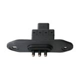 Ford Transit V184 - V347 Sürgülü Kapi Müsürü Switch 2002-2014 479229273