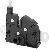Ford Transit V184 V347 V227 2001 Motor Kaput Kilidi (Oem No:2c14167t00aa)