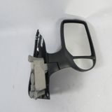 Ford Transit V347 07 13 Manuel Sağ Kapı Aynası