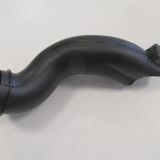 Ford Transıt- V347- 07/13 Hava Filtre Hortumu