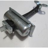 Ford Transıt- V347- 07/13; Ön Kapı Durdurucusu Sağ/Sol Aynı (Adet) (Kapı Gergisi) (Oem No: 6C1Av2350
