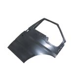 Ford Transıt- V347- 07/13; Ön Kapı Sacı Sağ (Oem No: 6C16 V20204 Ac)