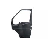 Ford Transıt- V347- 07/13; Ön Kapı Sacı Sol (Oem No: 6C16 V20205 Bc)