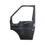Ford Transıt- V347- 07/13 Ön Kapı Sacı Sol