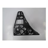 FORD TRANSIT- V347- 07/13 ÖN TAMPON UCU İÇ BAĞLANTI BRAKETİ SAĞ 6C1117B749