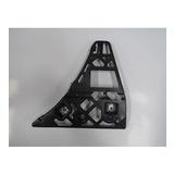 Ford Transıt- V347- 07/13 Ön Tampon Ucu İç Bağlantı Braketi Sol - 6c1117b750