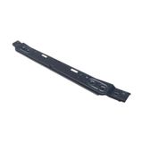 Ford Transıt- V347- 07/13 Radyatör Alt Sacı Ön Panel Altı