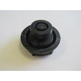Ford Transıt- V347- 07/13 Radyatör Yedek Su Depo Kapağı