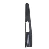 Ford Transıt- V347- 07/13; Stop Sacı Sağ Komple (Maxı) (Oem No: Bc11V41038Aa)