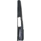 Ford Transıt- V347- 07/13 Stop Sacı Sağ Komple Maxı
