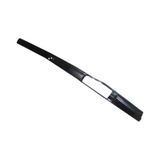 Ford Transıt- V347- 07/13 Stop Sacı Sağ Komple Uzun
