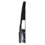 Ford Transıt- V347- 07/13 Stop Sacı Sol Komple Uzun