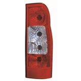 Ford Transit V347 2006 2014 Stop Lambası Sağ Oem No:6c1113404ae
