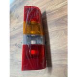 Ford Transit V347 2006 2014 Stop Lambası Sol 6C11 13451 Aa (Oem No:6C1113405Ae)