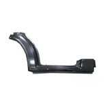 Ford Transıt- V347- 2007-2013; Ön Kapı Alt Marşpiyel Sacı Sol Oem No: (P6C11 V20025 Ac)