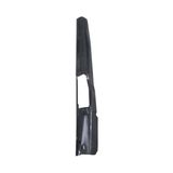 Ford Transıt- V347- 2007-2013; Stop Sacı Sağ Komple (Maxı) Oem No: (BC11V41038AA)