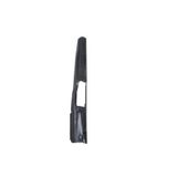 Ford Transıt- V347- 2007-2013; Stop Sacı Sol Komple (Maxı) Oem No: (BC11V41039AA)