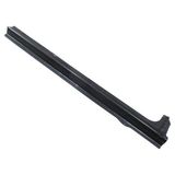 Ford Transıt- V347- 2007-2013; Sürgülü Kapı Alt Marşpiyeli (Kısa) Oem No: (BC11 V101K02 Aa)