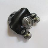 Ford Transıt- V347- 2007-2013 Sürgülü Kapı Alt Ray Bağlantısı Sağ Rulmanlı Oem No: Yc15 V25028 Af