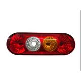 Ford Transit V347 Pickup Pikap Arka Stop Lambası Duysuz Komple Sağ Sol Uyumlu