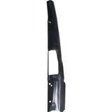 Ford Transit V347 Stop Sacı Sağ