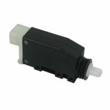 Ford Transit V347 Sürgülü Kayar Kapi Kilidi Kilit Motoru 2006-201 441996484