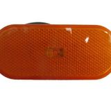 Ford Transıt- V363- 14/19 Kapı Bandı Sinyali Sarı Sağ/sol Aynı Adet