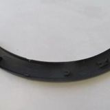 Ford Transıt- V363- 14/19; Ön Çamurluk Ağzı Plastiği Sol (Dodik Plastiği) (Oem No: Bk31 V278L01 Bh5C