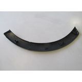 Ford Transıt- V363- 14/19; Ön Çamurluk Ağzı Plastiği Sol (Dodik Plastiği) Tampon