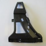 Ford Transıt- V363- 14/19; Ön Tampon İç Bağlantı Braketi Sağ (çift Tırnak) - Bk31 17d958 Cd