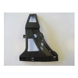 Ford Transıt- V363- 14/19; Ön Tampon İç Bağlantı Braketi Sağ (tek Tırnak) - Bk31 17d958 Ad