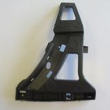 Ford Transıt- V363- 14/19; Ön Tampon İç Bağlantı Braketi Sol (tek Tırnak) - Bk31 17d959 Ad