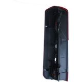 Ford Transıt- V363- 14/19 Stop Lambası Sağ Kırmızı/beyaz Duysuz Mars