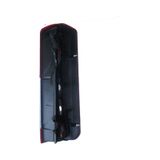 Ford Transıt- V363- 14/19 Stop Lambası Sol Kırmızı/beyaz Duysuz Mars