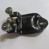 Ford Transıt- V363- 14/19 Sürgülü Kapı Üst Ray Bağlantısı Sağ/sol Aynı Adet