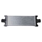 Ford Transit V363 14/19 Turbo Hava Soğutma Radyatörü 2.2 (İNTERCOOLER)BRAZİNG)449X160X62)ORİS
