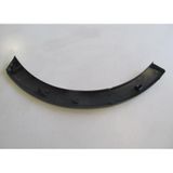 Ford Transıt- V363- 19/24 Ön Çamurluk Ağzı Plastiği Sağ Dodik Plastiği