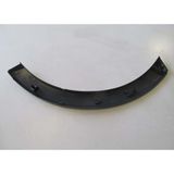 Ford Transıt- V363- 19/24; Ön Çamurluk Ağzı Plastiği Sol (Dodik Plastiği)