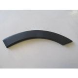 Ford Transıt- V363- 19/24; Ön Kapı Kaplama Plastiği Sağ Siyah (Oem No: Bk31 V278l00 Ad5cnd)