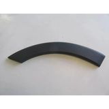 Ford Transıt- V363- 19/24; Ön Kapı Kaplama Plastiği Sol Siyah (Oem No: Bk31 V278l01 Ad5cnd)