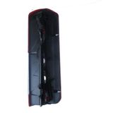 Ford Transıt- V363- 19/24 Stop Lambası Sol Kırmızı/beyaz/ledsiz Duysuz Mars