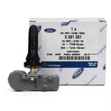 Ford Transit V363 2014-18 Lastik Basinc Sensoru Orjinal