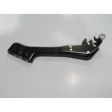 Ford Transıt- V363- 2014-2018 Sürgülü Kapı Alt Ray Bağlantısı Sağ Oem No: Bk21 V25000 Ag